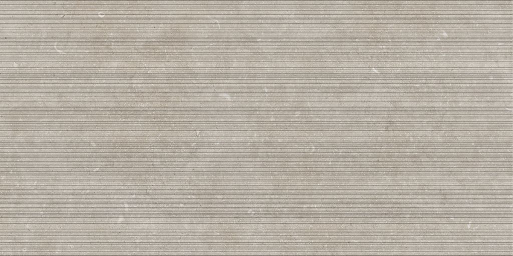 Керамическая плитка Oda Light Curve Ductile 59.8x119.8