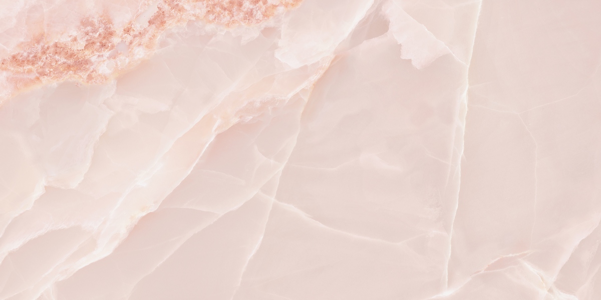  Tele di Marmo Onyx Pink Silktech 60x120