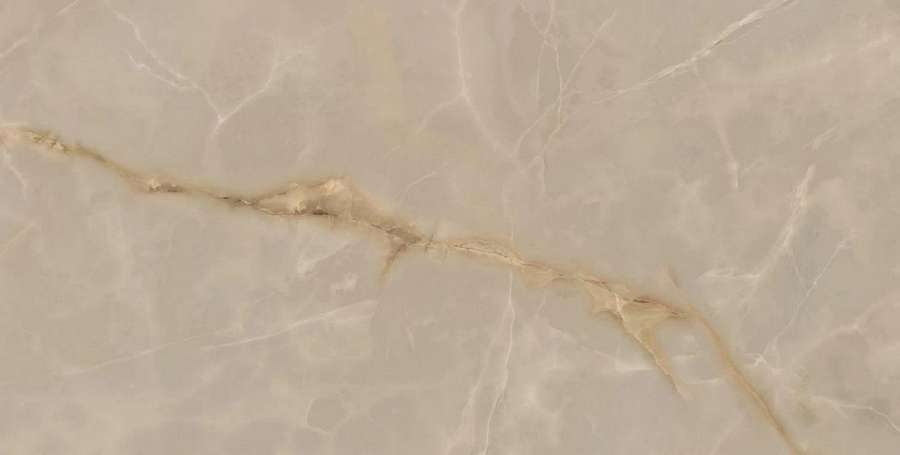 Керамогранит Симфоникс Кашмир Лап 80x160