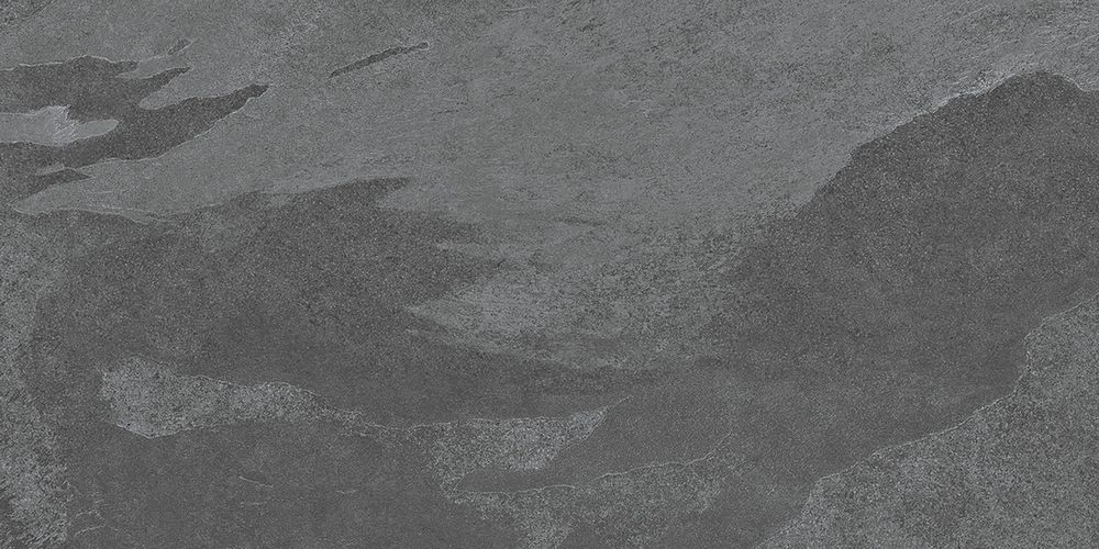 Керамогранит Терра Антрацит 60x120