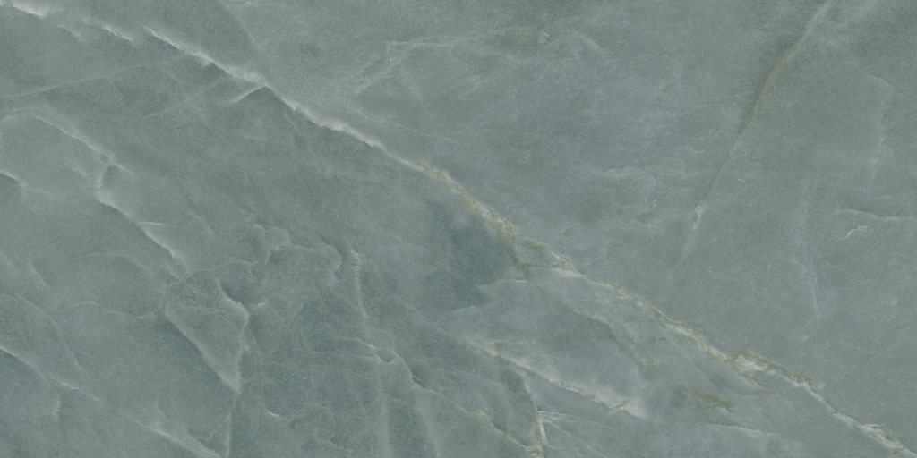 Керамогранит Sensi Nuance Sea Green Lu3 R 60x120