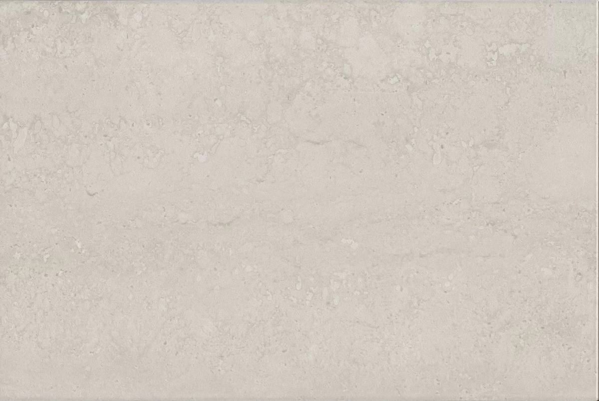  плитка Туф Бежевый Светлый Глянцевый 20x30