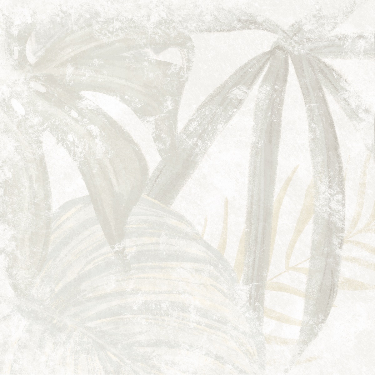 Керамогранит Централ Парк Multicolor Matt 60x60