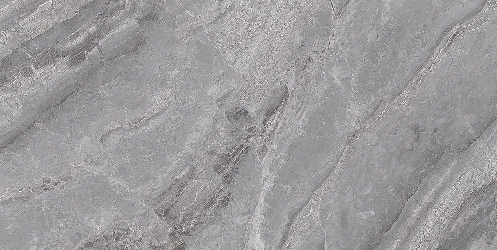 Керамогранит Supreme Grey Rett 60x120