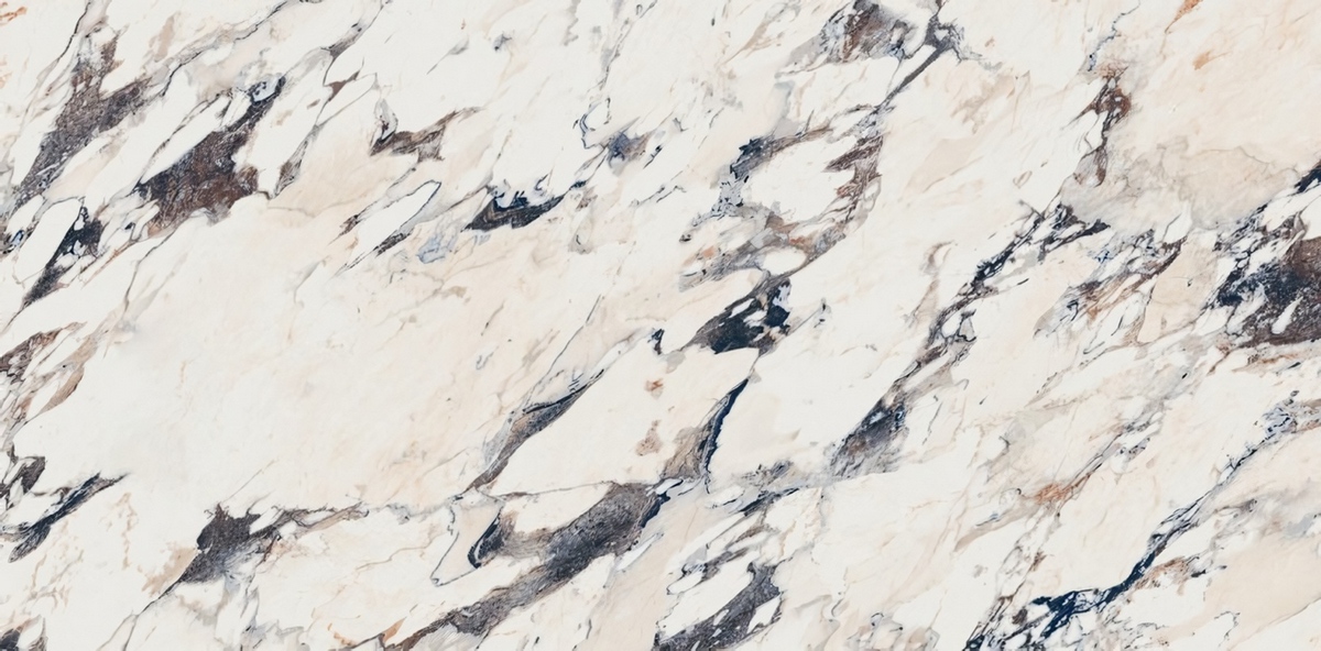  Sensi Up Breccia Melange Lux Rett 60x120