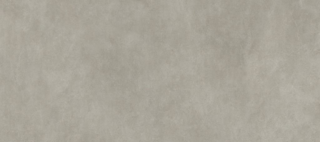 Керамогранит Gubi Губи Грейдж Хонед 119.8x269.8