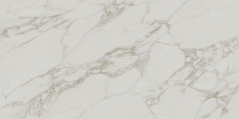 Керамогранит Монте Тиберио Серый Светлый Матовый 119.5x238.5