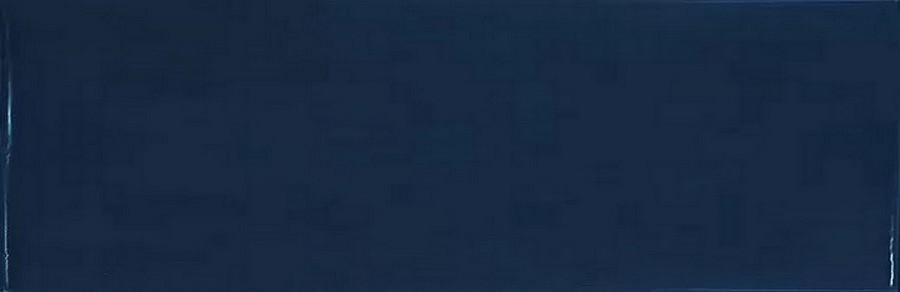 Керамическая плитка Village Royal Blue 6.5x20