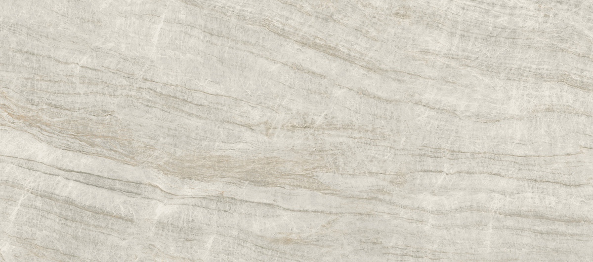 Керамогранит Taj Mahal Pulido 5.6 mm 120x278