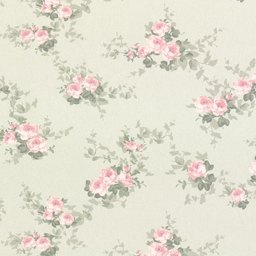 Флизелиновые обои Будуар 1x10.05