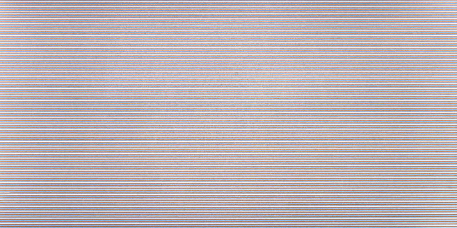 Керамическая плитка Nuer Sunset 60x120
