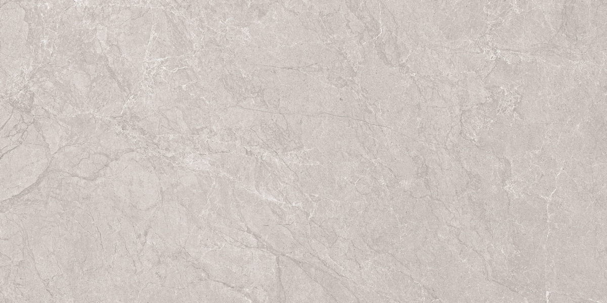 Керамогранит Аристо Грей Тм 80x160