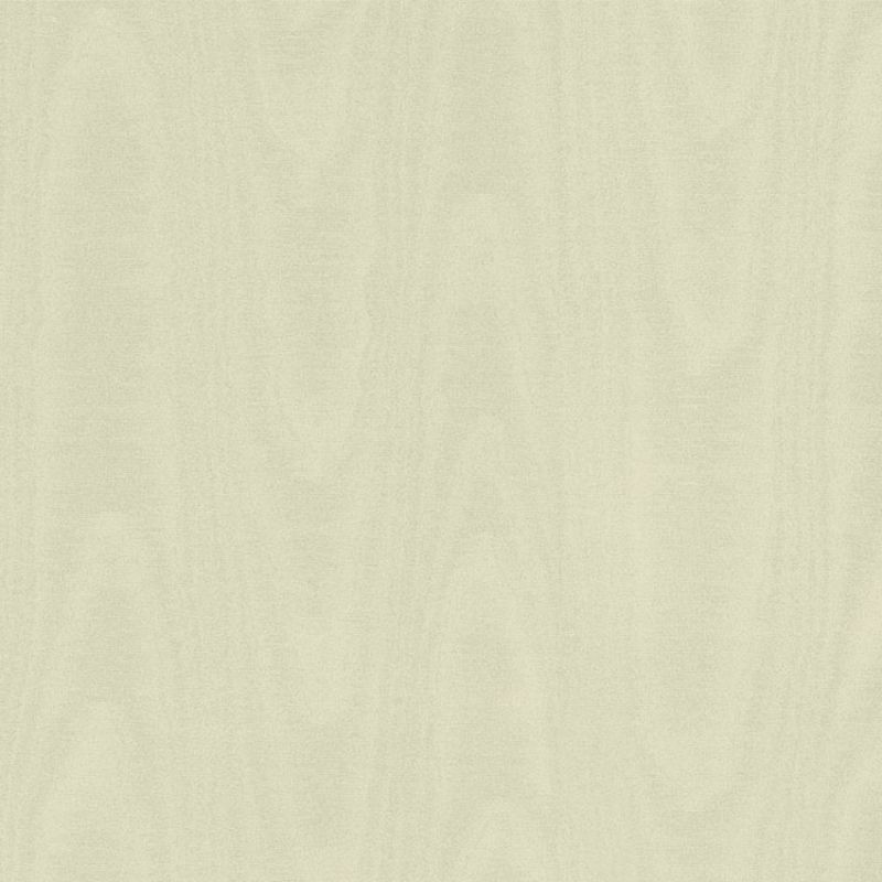 Виниловые обои Italian Silk 7 0.52x10.05