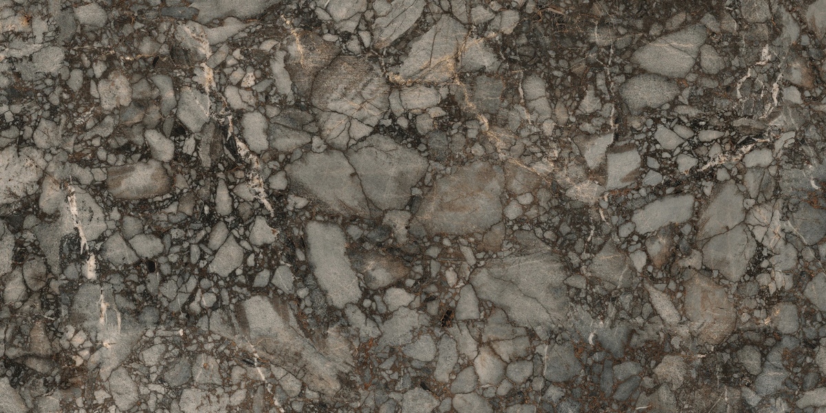 Керамогранит Magnum CDC Natmood Riverbed Matte 160x320