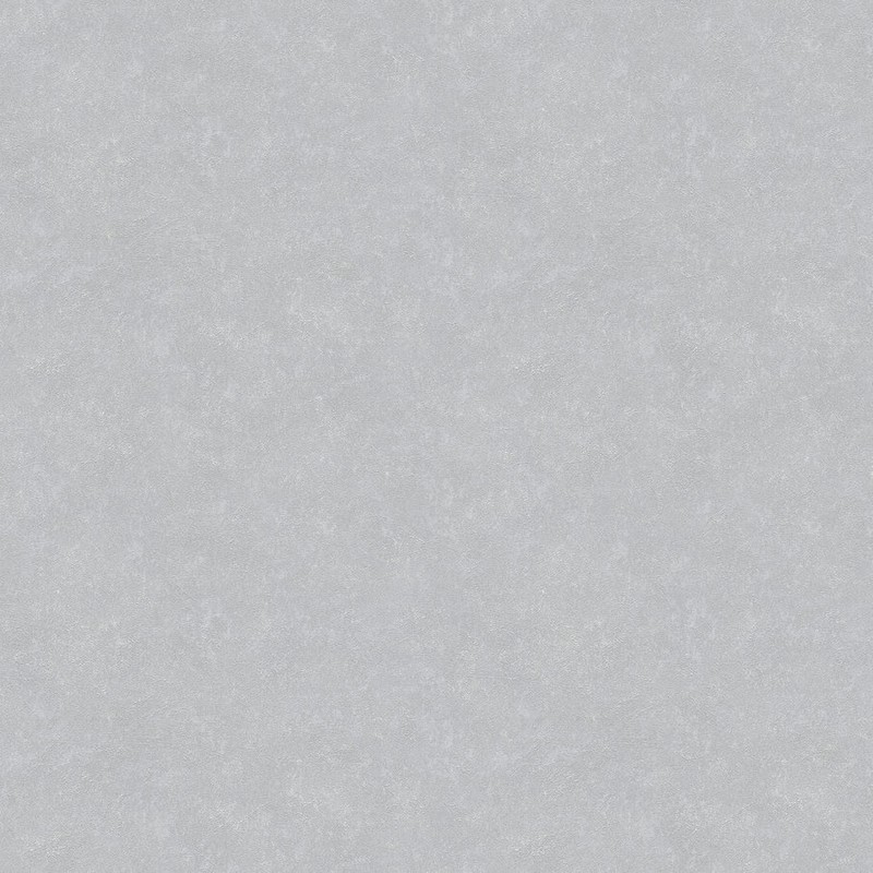 Виниловые обои Royal Botanic 1.06x10.05