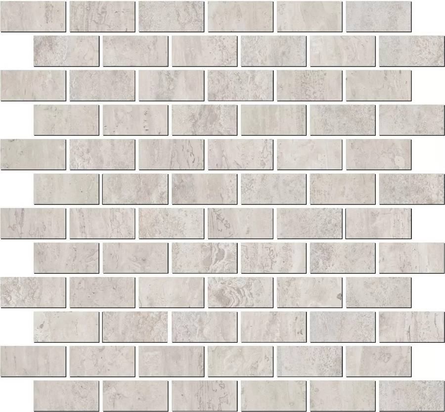  плитка Эвора Бежевый Светлый Глянцевый 30x32