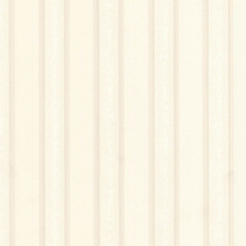 Виниловые обои Italian Silk 7 0.52x10.05