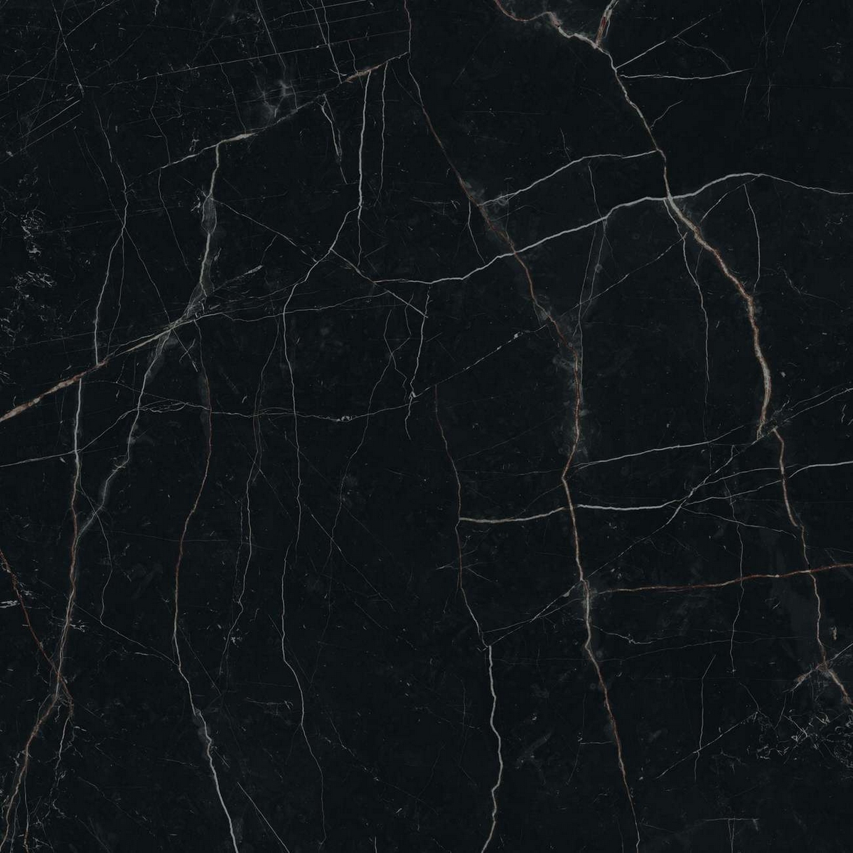  Marvel Dream Marvel Black Atlantis Lappato 120x120