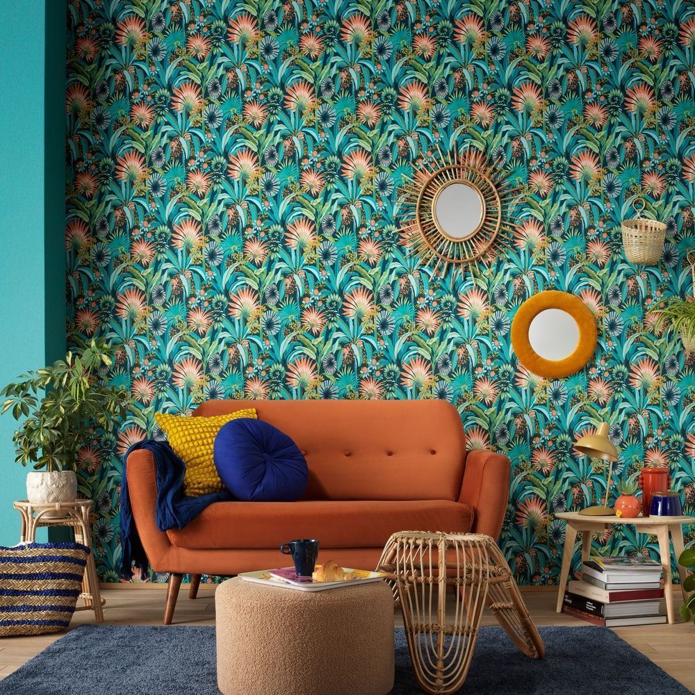 Мартиника (Martinique)