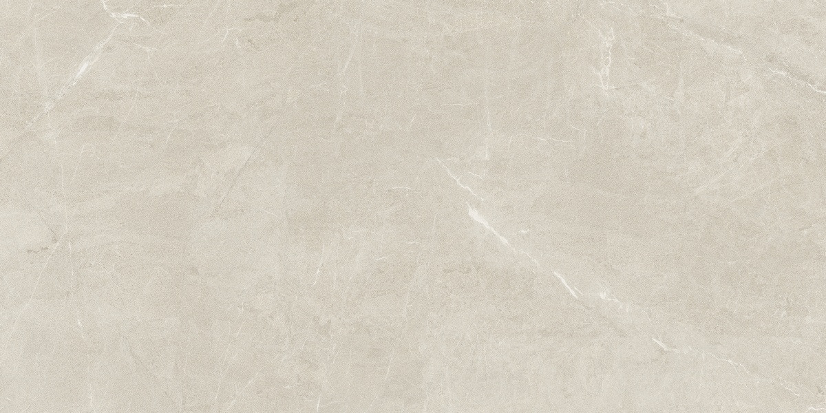 Керамогранит Vonn Вонн Лайт Хонед 60x120
