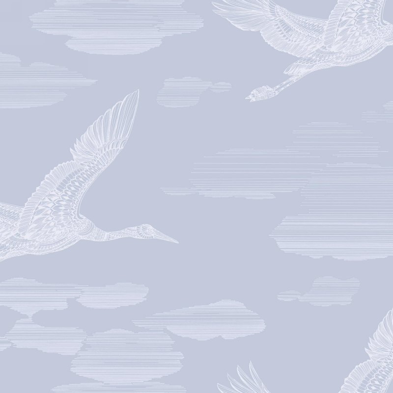 Флизелиновые обои Hygge II 1x10.05