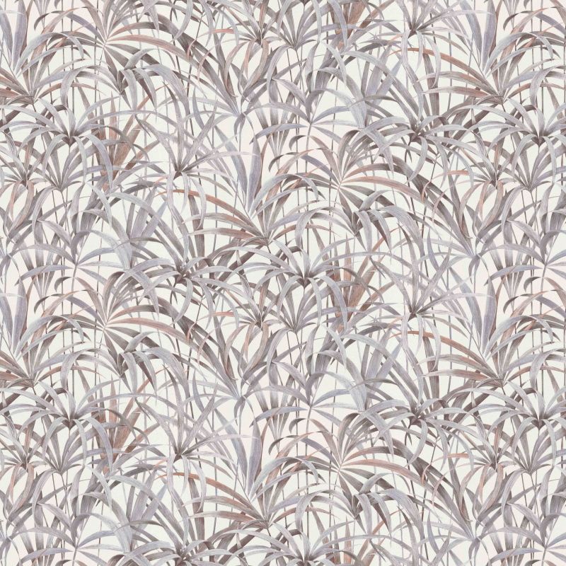 Виниловые обои Code Nature 1.06x10.05