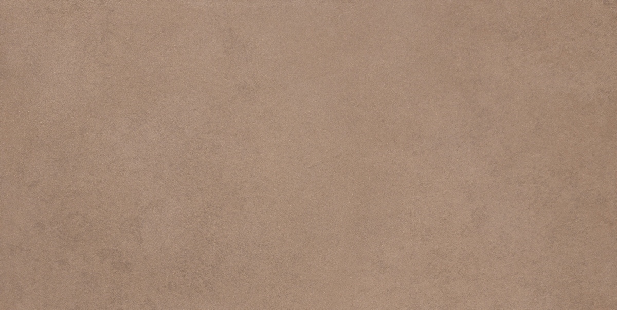 Керамогранит Easy Life Barley Grip 20 Mm 60x120