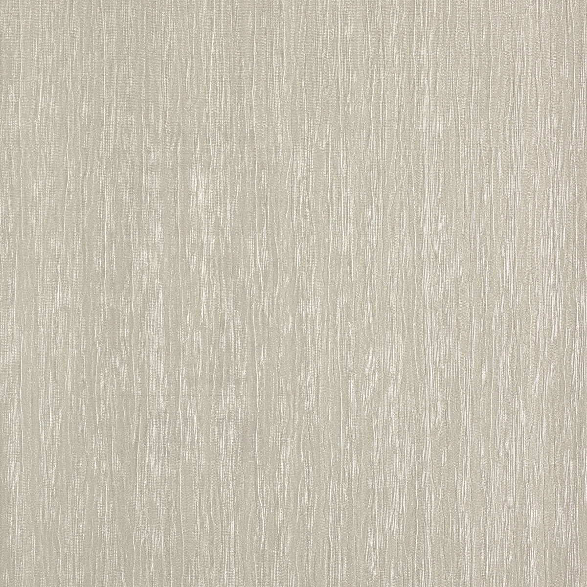 Виниловые обои Безусловный часть 2 1.06x10.05