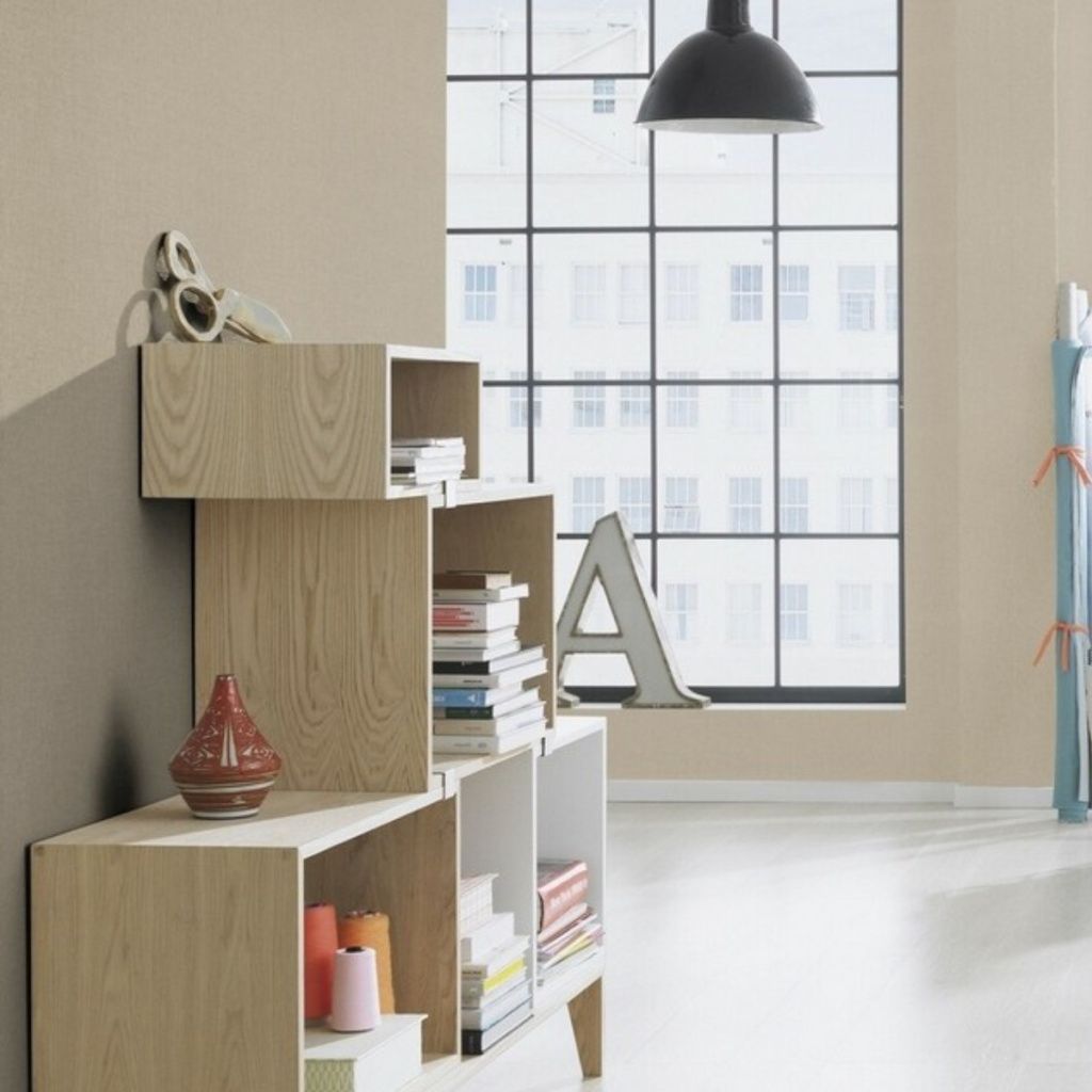 Мой домик (My Cottage)