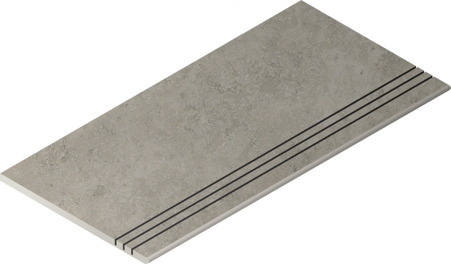  Нова Фог Ступ. 30x60