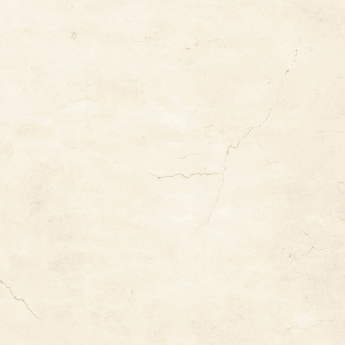  Marmol Crema Bone L 120x120