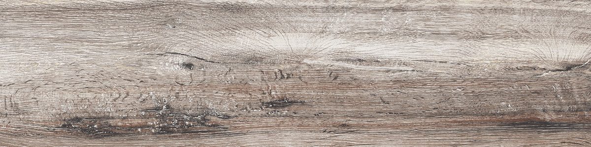  Бригантина Состаренный Дуб 14.6x60