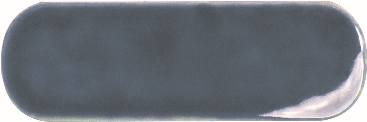 Керамогранит Casablanca Cb O Azure 5x15