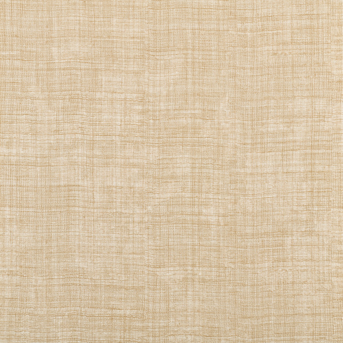 Виниловые обои Trussardi 8 0.7x10.05