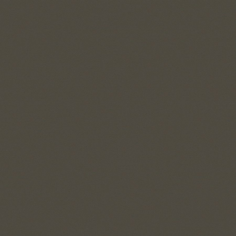 Флизелиновые обои Экватор 1x10.05