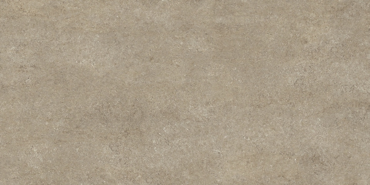 Керамогранит Magnum CDC Taupe Fossil Naturale 6mm 120x240