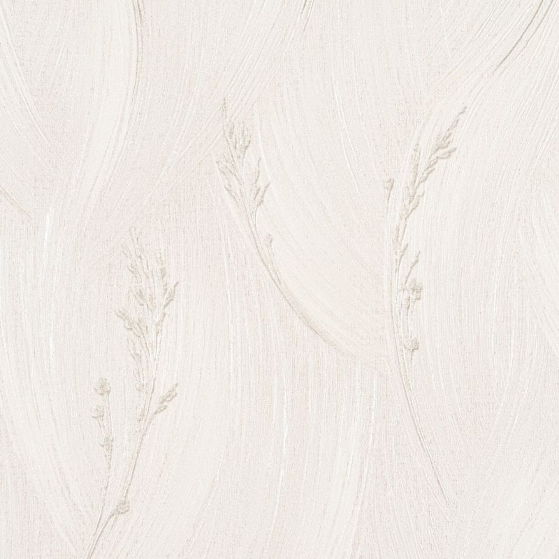 Виниловые обои Долорес 1.06x10.05