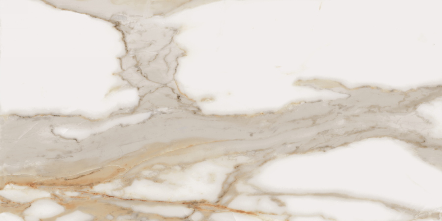  Шарм Эво Калакатта Пат 30x60