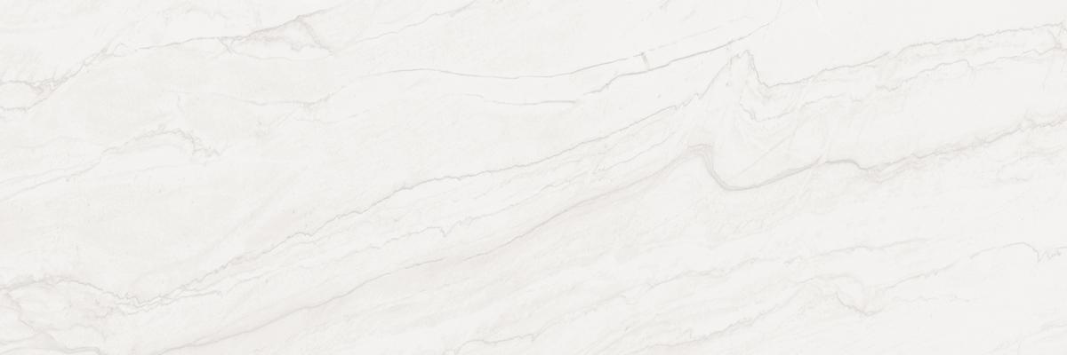 Керамогранит Анталия Вайт Матовый 80x240