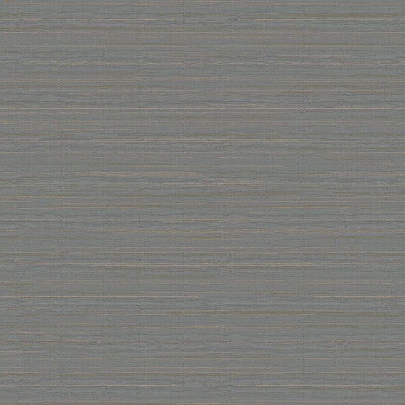 Флизелиновые обои Амазония 1x10.05