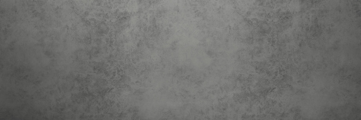 Керамогранит Бленд Гриджио 5.6 мм 100x300