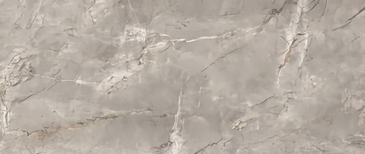 Керамогранит Elements Lux Silver Grey Lappato 120x278