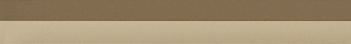  плитка Faces Hill Vegan 5x40