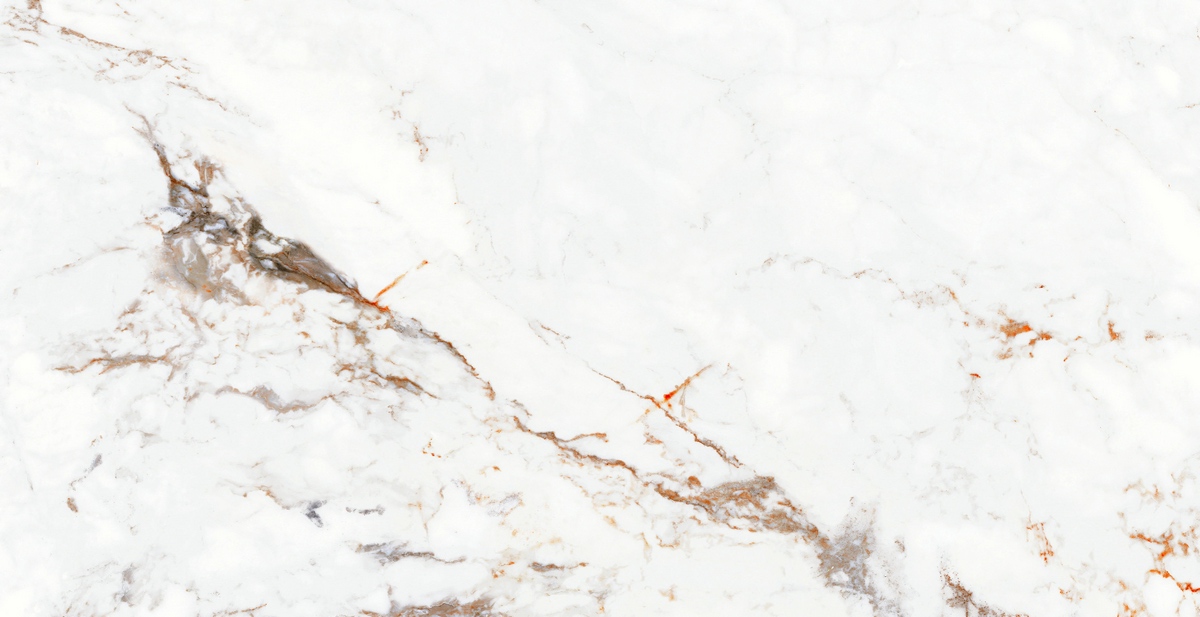 Керамогранит Capraia Pulido 5.6 mm 60x120