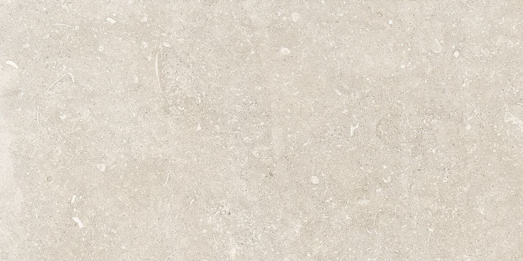  Oda Ода Лайт Хонед 29.8x59.8