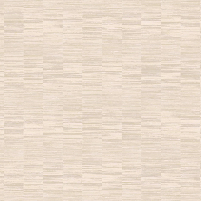 Флизелиновые обои Hygge II 1x10.05
