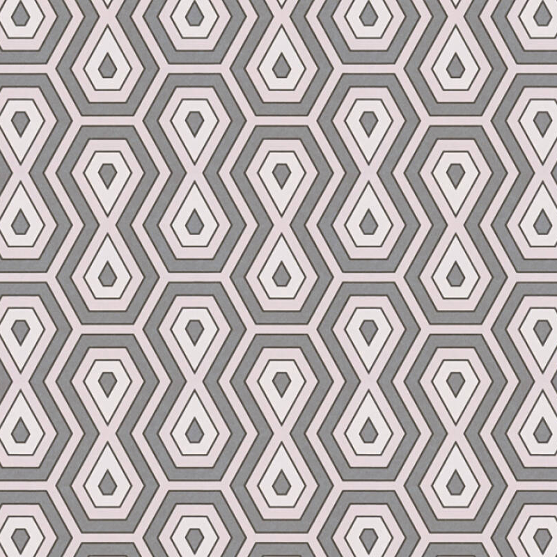 Флизелиновые обои Jungle Chic 0.53x10.05