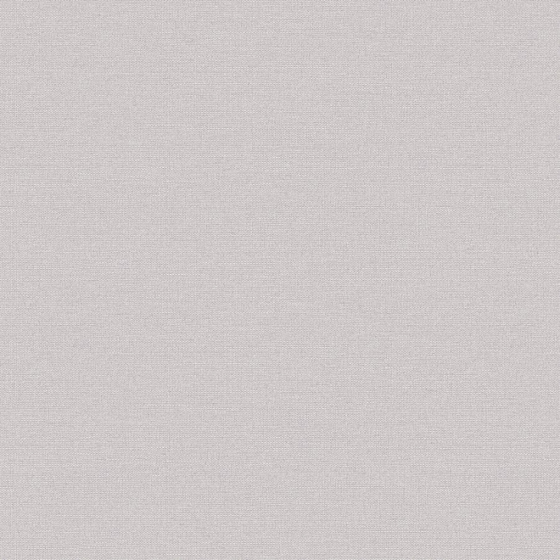 Флизелиновые обои Экватор 1x10.05