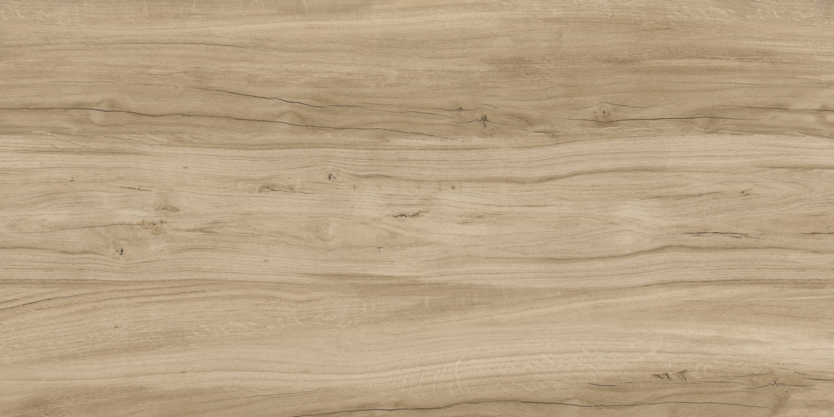 Керамогранит Аллея Grey Brown Str. 60x120