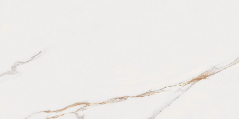 Керамогранит Elements Lux Calacatta Gold Lappato 60x120